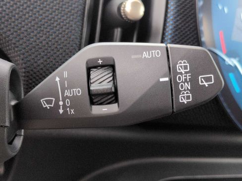 New 2026 MINI Cooper S FWD image 28