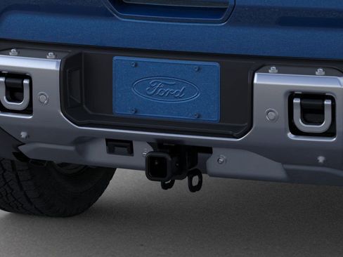 New 2025 Ford Bronco Sport Big Bend image 25