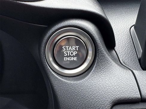 Used 2024 Lexus IS 350 F Sport image 8