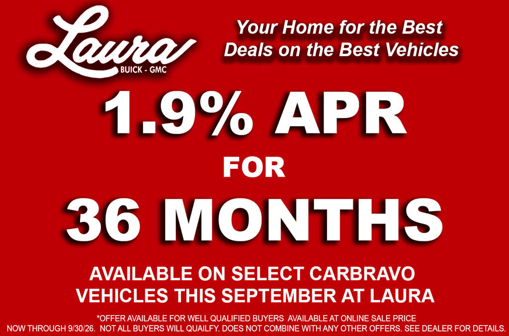 Used 2023 Ford F150 XL w/ STX Appearance Package AWD/4WD image 6