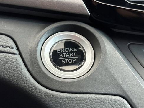 New 2026 Honda Odyssey Sport-L image 25