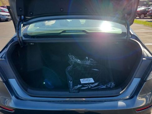 New 2026 Honda Accord SE image 40