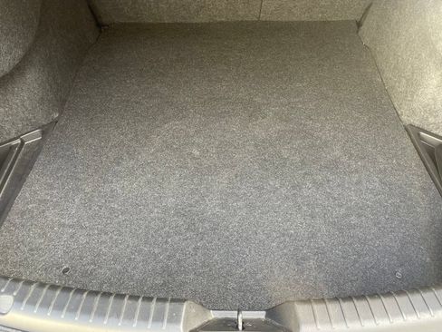 Used 2018 MAZDA MAZDA6 Signature FWD image 21
