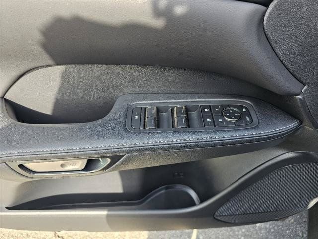 Used 2023 Lexus RX 350 Premium Plus w/ Accessory Package (Z1) FWD image 10