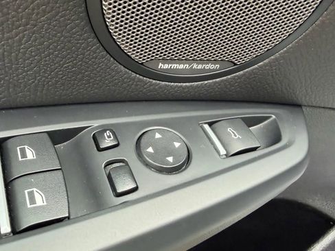 Used 2017 BMW X3 xDrive35i image 26