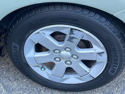 Used 2008 Toyota Prius FWD image 22