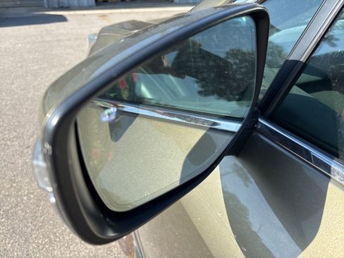 Used 2022 Subaru Outback Limited w/ Popular Package #2 image 32