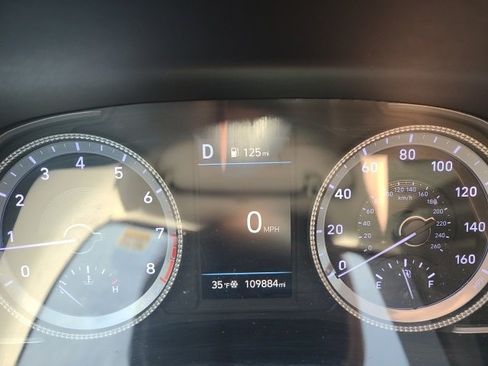 Used 2020 Hyundai Sonata SEL image 24