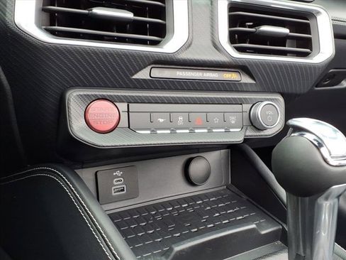 Used 2024 Ford Mustang GT Premium image 14