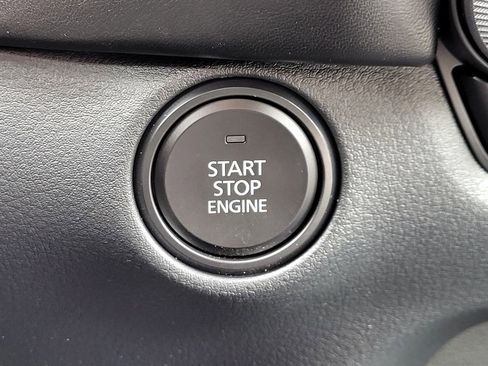 New 2026 MAZDA CX-50 AWD 2.5 S w/ Accent Package image 43