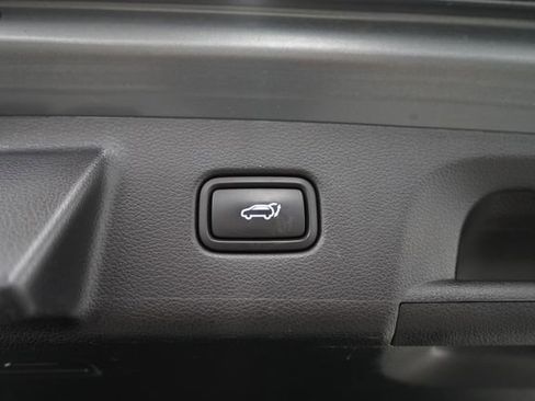 Used 2024 Hyundai Palisade SEL w/ Premium Package AWD/4WD image 58