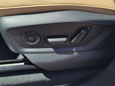 New 2026 Audi Q7 Premium Plus AWD/4WD image 18