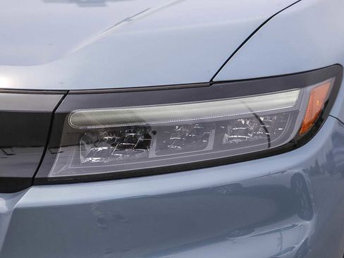 New 2026 Honda Prologue Elite image 7