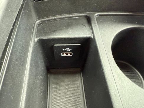 Used 2023 Acura RDX A-Spec image 31