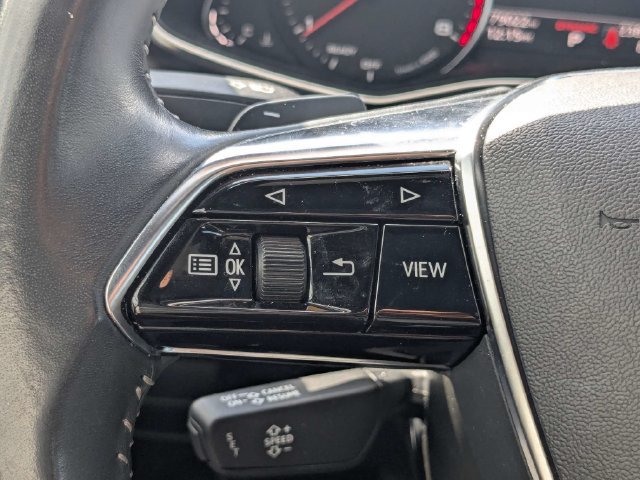 Used 2019 Audi A6 2.0T Premium w/ Convenience Package AWD/4WD image 22