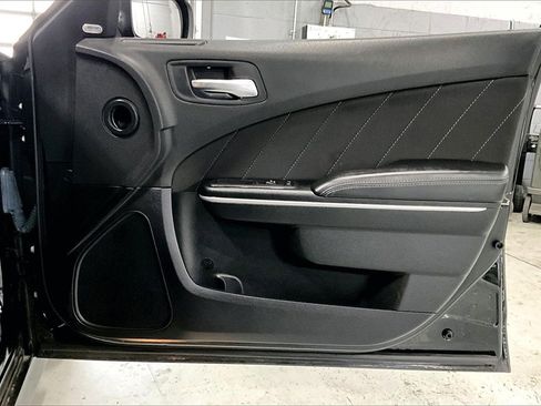 Used 2023 Dodge Charger GT image 26