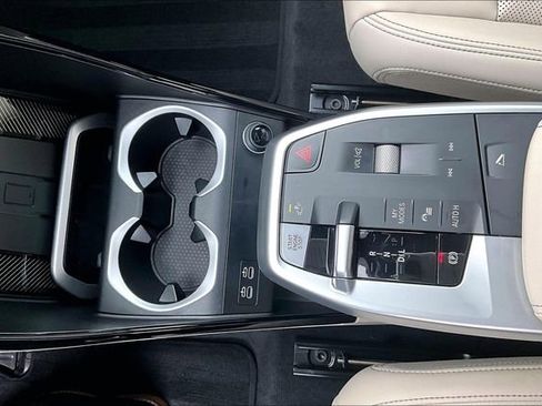 Used 2025 BMW X1 xDrive28i w/ Convenience Package image 14