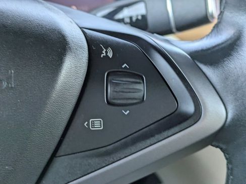 Used 2019 Tesla Model X 100D image 21