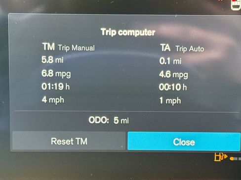 New 2026 Volvo XC60 B5 Ultra w/ Climate Package PRO image 31