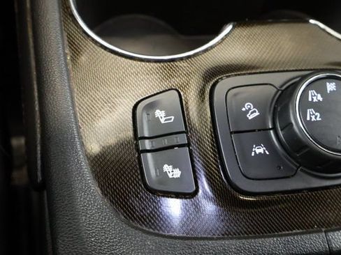 Used 2021 GMC Acadia AT4 w/ Trailering Package AWD/4WD image 22
