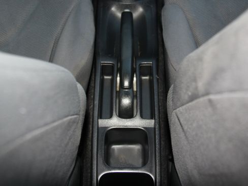 Used 2013 Honda Fit image 15