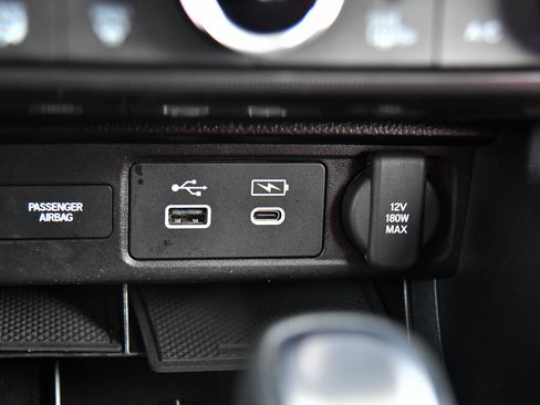 Used 2024 Acura Integra A-Spec image 27