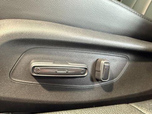 New 2026 Acura Integra Base image 15