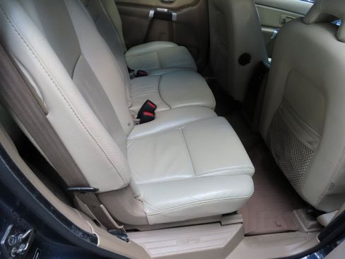 Used 2014 Volvo XC90 3.2 AWD/4WD image 18