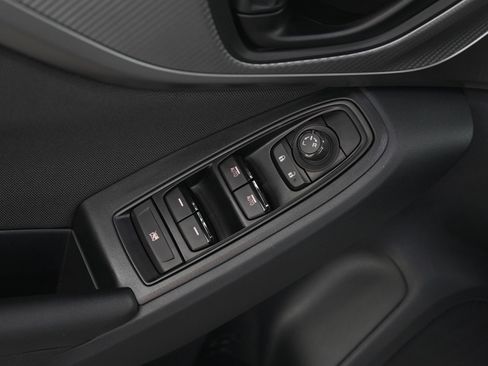 Used 2023 Subaru WRX AWD/4WD image 18