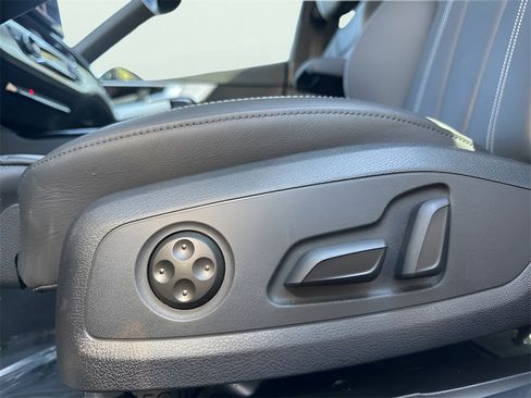 Used 2025 Audi A5 2.0T Premium Plus w/ Convenience Plus Package image 18