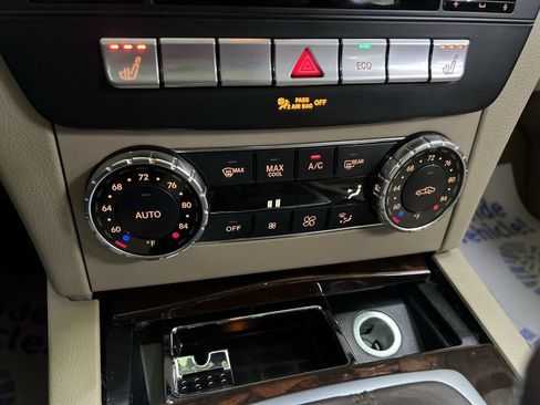 Used 2014 Mercedes-Benz C 300 Sport w/ Multimedia Package image 23