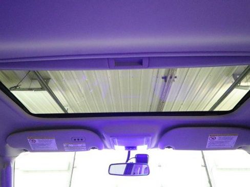 Used 2016 Lincoln Navigator L Select image 13