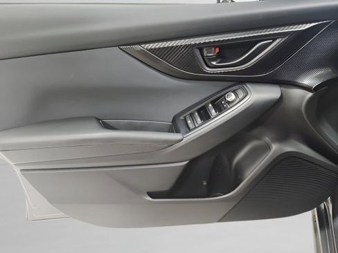 Used 2021 Subaru Crosstrek 2.0i Premium w/ Popular Package #2 image 22