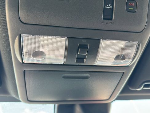 New 2026 Nissan Frontier Pro-X w/ Pro Premium Package image 27