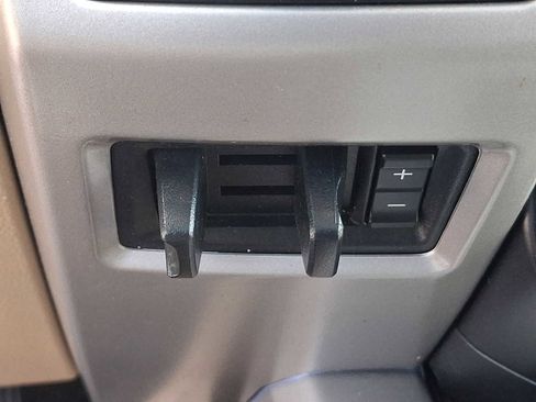 Certified 2020 Ford F350 Lariat w/ Lariat Ultimate Package AWD/4WD image 26