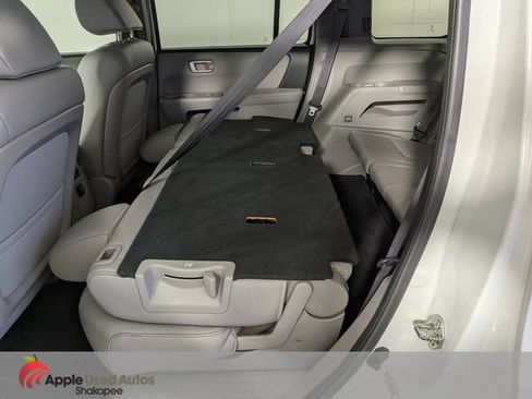 Used 2015 Honda Pilot EX-L image 32