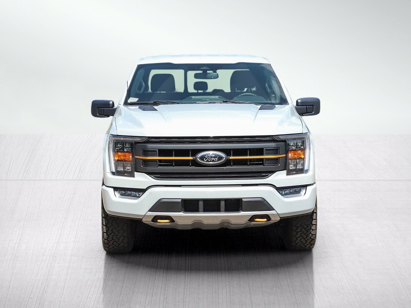 Used 2023 Ford F150 Tremor AWD/4WD image 10