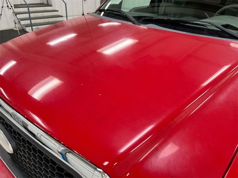 Used 2007 Ford F150 XLT image 27