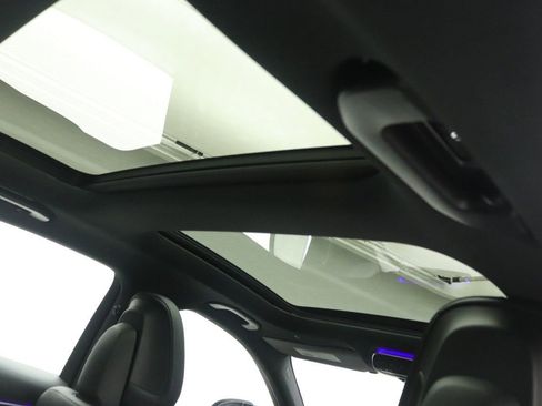 Certified 2025 Mercedes-Benz C 300 Sedan image 26