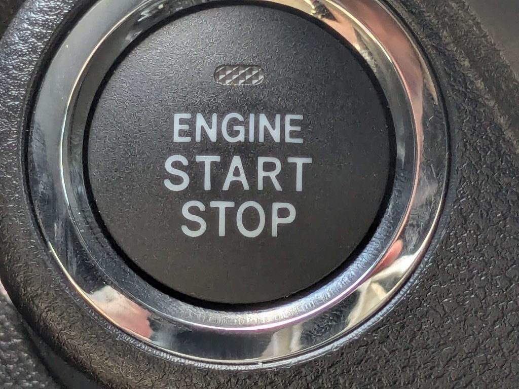 Certified 2026 Subaru Forester Wilderness w/ Wilderness Package AWD/4WD image 30