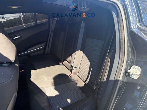 Used 2023 Dodge Charger GT image 7