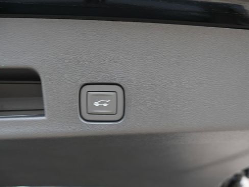 New 2026 Chevrolet Traverse LT image 31