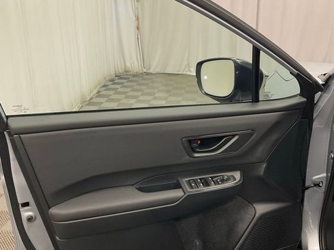 New 2026 Subaru Outback Wilderness AWD/4WD image 9