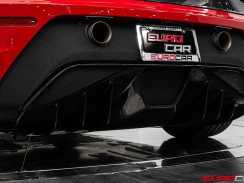 Used 2008 Ferrari F430 Scuderia RWD image 25