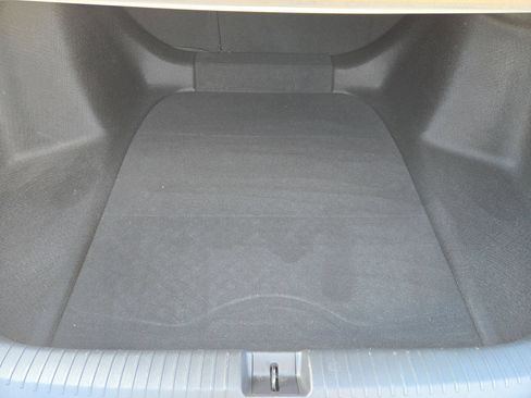 Used 2024 Honda Accord Sport image 24