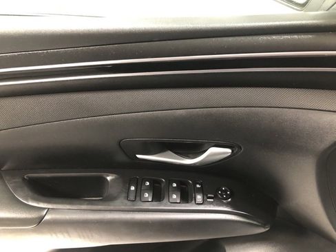 Used 2023 Hyundai Santa Cruz SEL w/ Activity Package image 20