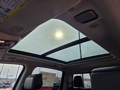 New 2026 RAM 1500 Tungsten w/ Trailer Tow Group image 27