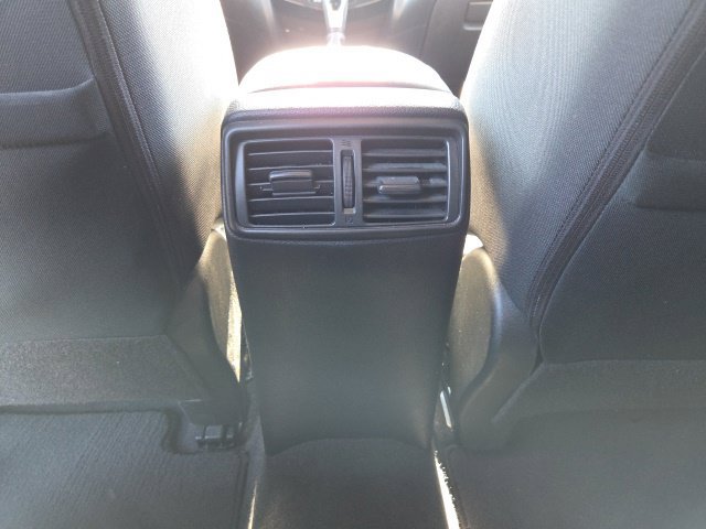 Used 2020 Nissan Rogue SV AWD/4WD image 21