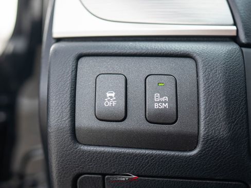 Used 2013 Lexus GS 350 w/ F Sport Pkg image 39