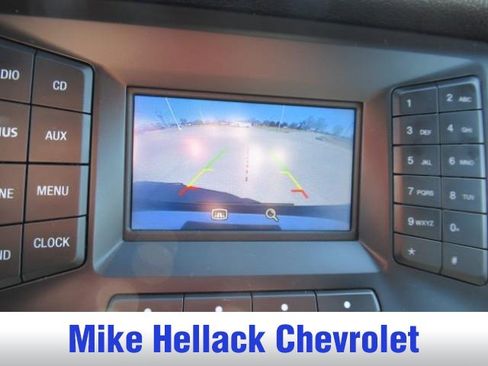 Used 2017 Ford Expedition XLT w/ Equipment Group 201A image 35